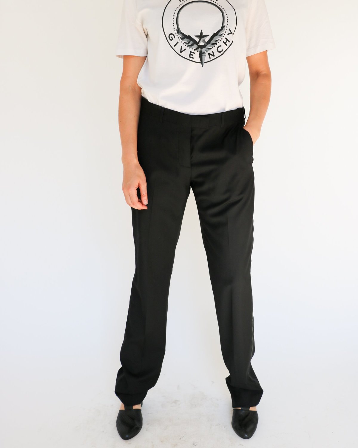 Helmut-Lang-Vintage-Tuxedo-