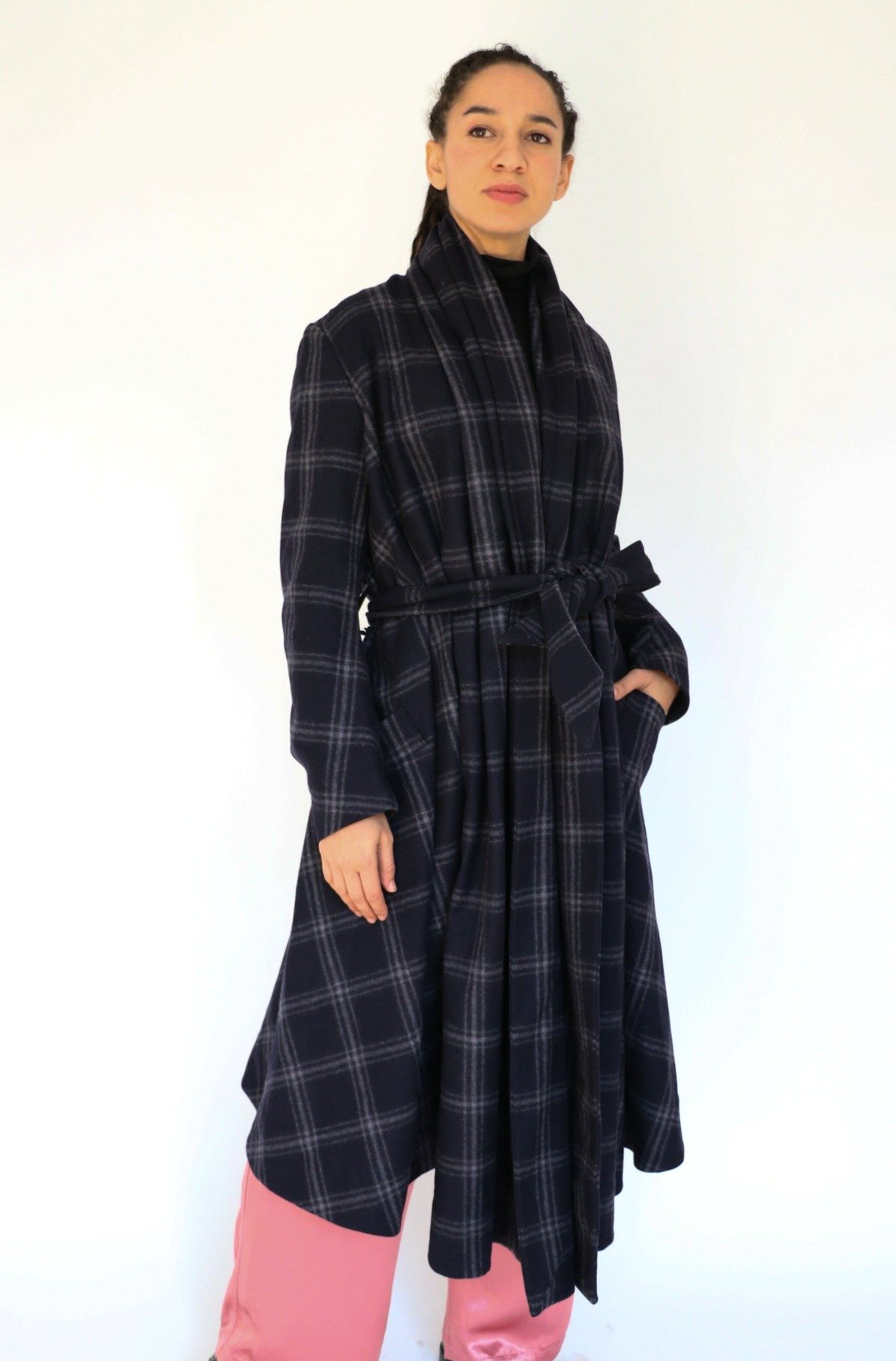 Vivienne-Westwood-Anglomania-