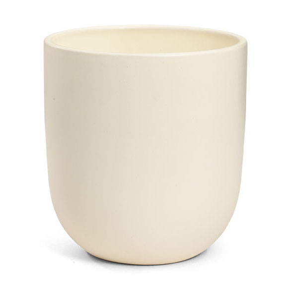 Modernica Case Study Bullet Planter Modernica Case Study Bullet Planter