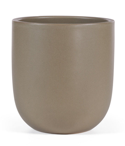 Modernica Case Study Bullet Planter Modernica Case Study Bullet Planter