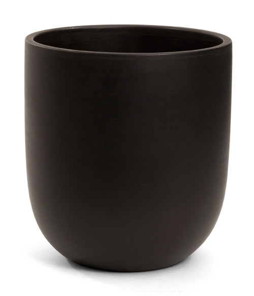 Modernica Case Study Bullet Planter Modernica Case Study Bullet Planter
