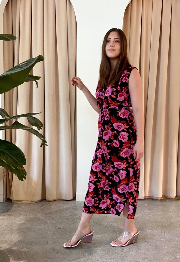 No.6 Livia Dress No.6 Livia Dress
