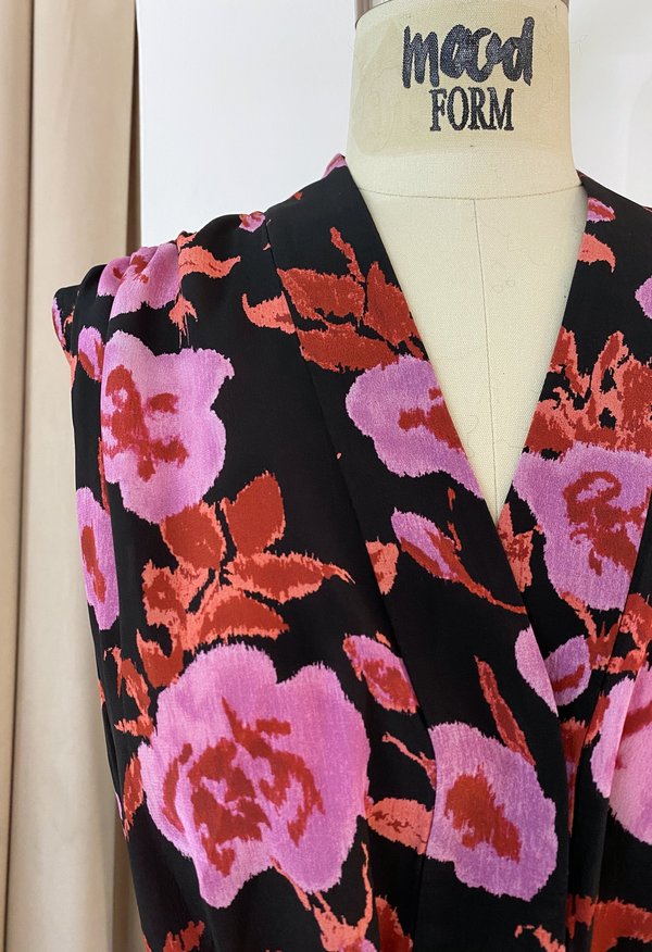 No.6 Livia Dress No.6 Livia Dress