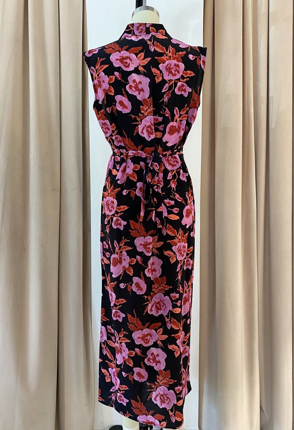 No.6 Livia Dress No.6 Livia Dress