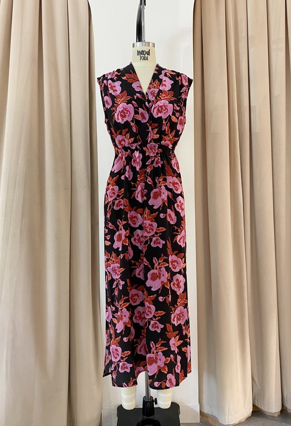 No.6 Livia Dress No.6 Livia Dress