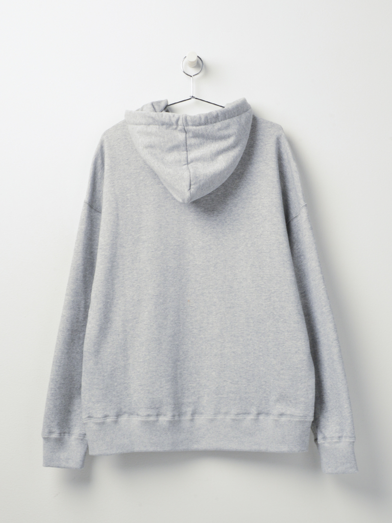 ISABEL MARANT｜HOOD/ZIP-UP (MILEY (SW0027HA B1M18H ECCA) Miley hoodie | Marant | OTTODISANPIETRO