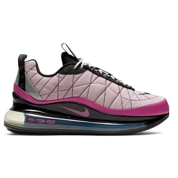 Women's MX-720-818 'Iced Lilac / Cosmic Fuchsia' Women's MX-720-818 'Iced Lilac / Cosmic Fuchsia'