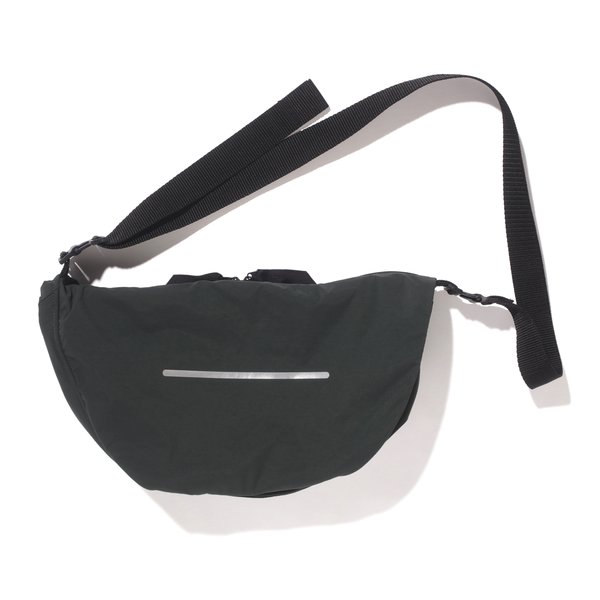Alk Phenix Dome Bag (Karu Stretch) - Dark Green Alk Phenix Dome Bag (Karu Stretch) - Dark Green