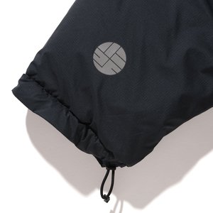 Alk Phenix Dome Jacket (EPIC x DRYSPHERE DOWN) - Steel Blue Alk Phenix Dome Jacket (EPIC x DRYSPHERE DOWN) - Steel Blue