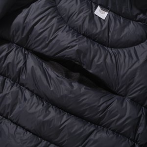 Alk Phenix Dome Jacket (EPIC x DRYSPHERE DOWN) - Steel Blue Alk Phenix Dome Jacket (EPIC x DRYSPHERE DOWN) - Steel Blue