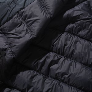 Alk Phenix Dome Jacket (EPIC x DRYSPHERE DOWN) - Steel Blue Alk Phenix Dome Jacket (EPIC x DRYSPHERE DOWN) - Steel Blue