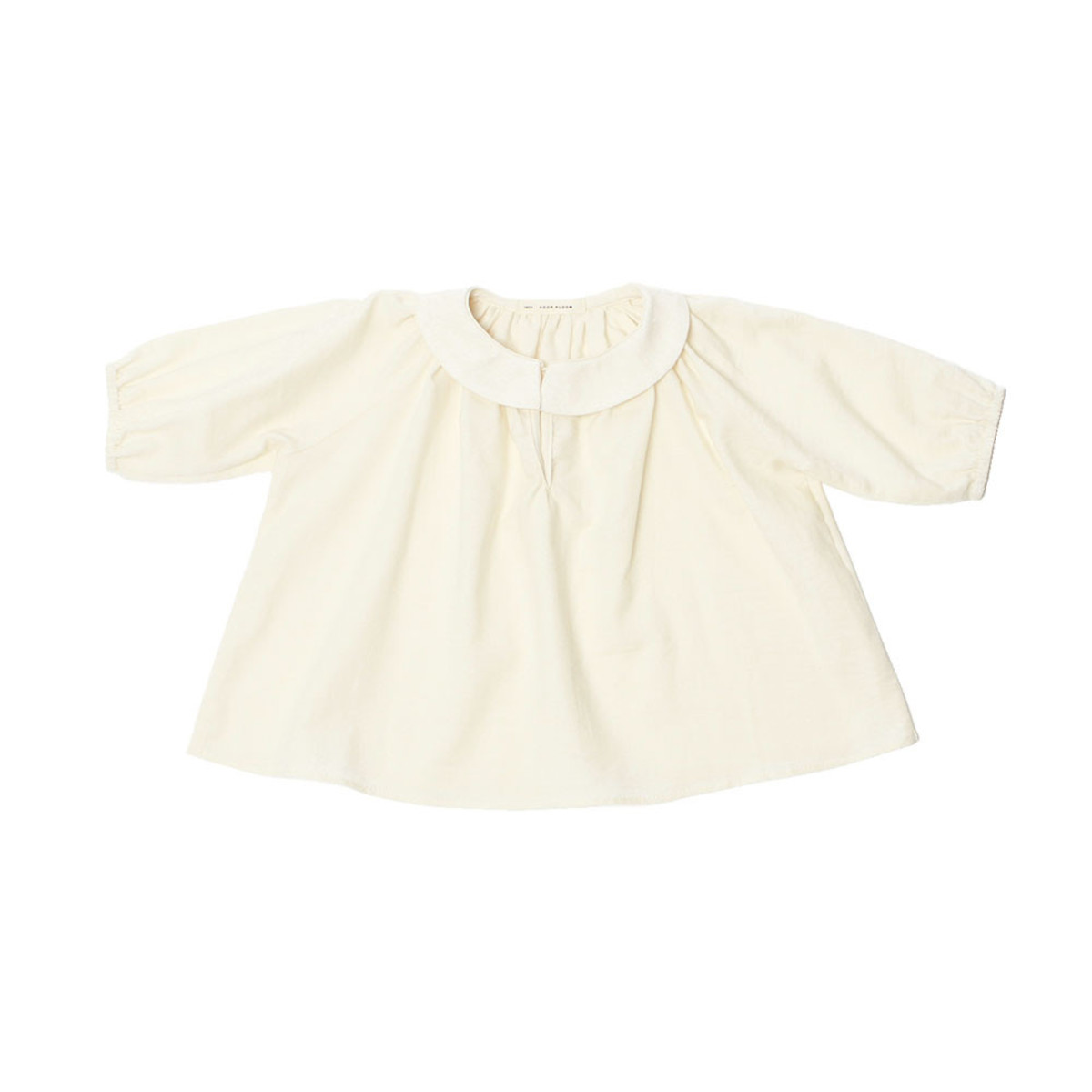 トップス soor ploom Agatha Tunic  5y/110cm トップス soor ploom Agatha Tunic 5y/110cm soor ploom Agatha