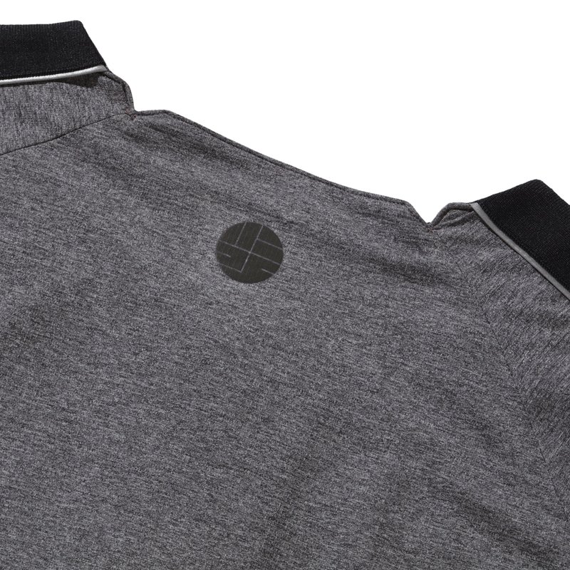 【入手困難・美品】alk phenix パラレル カーディガン 入手困難・美品alk phenix パラレル カーディガン レディース 大人