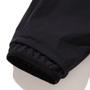 Alk Phenix Tab Shirtket (Karu Stretch x Technista 48) - Black Alk Phenix Tab Shirtket (Karu Stretch x Technista 48) - Black