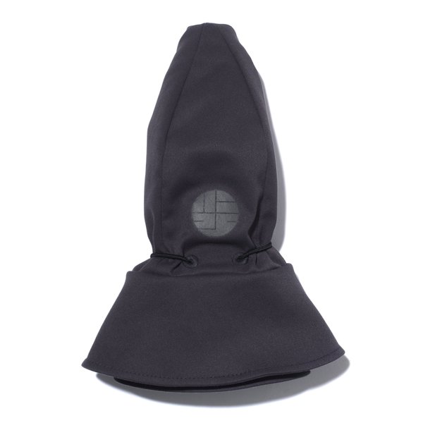 Alk Phenix Umbrella Hat (Tech-nel) - Steel Blue Alk Phenix Umbrella Hat (Tech-nel) - Steel Blue