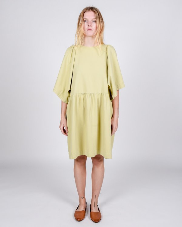 Ilana Kohn Carlie Dress Ilana Kohn Carlie Dress