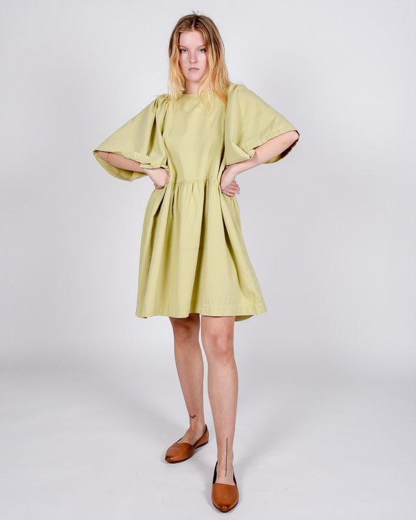 Ilana Kohn Carlie Dress Ilana Kohn Carlie Dress