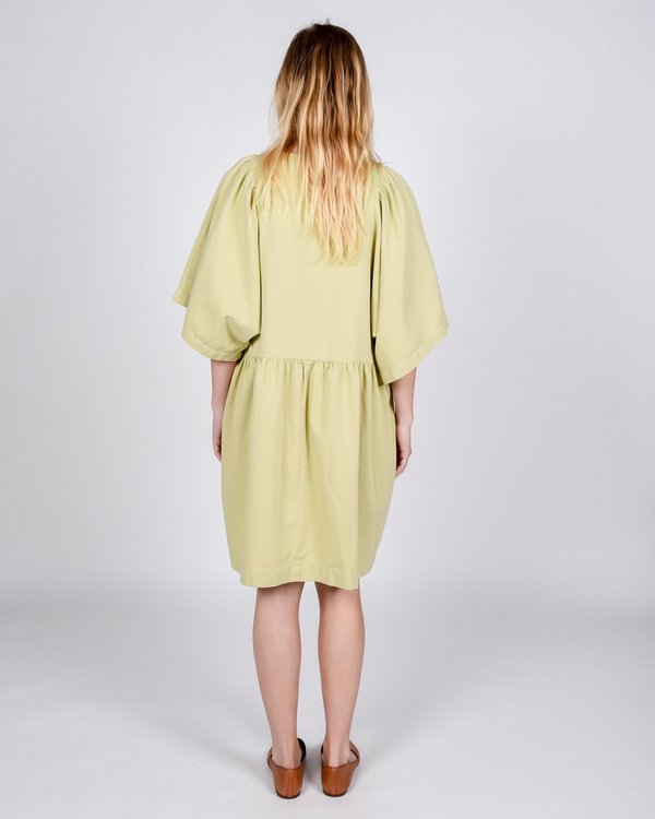 Ilana Kohn Carlie Dress Ilana Kohn Carlie Dress