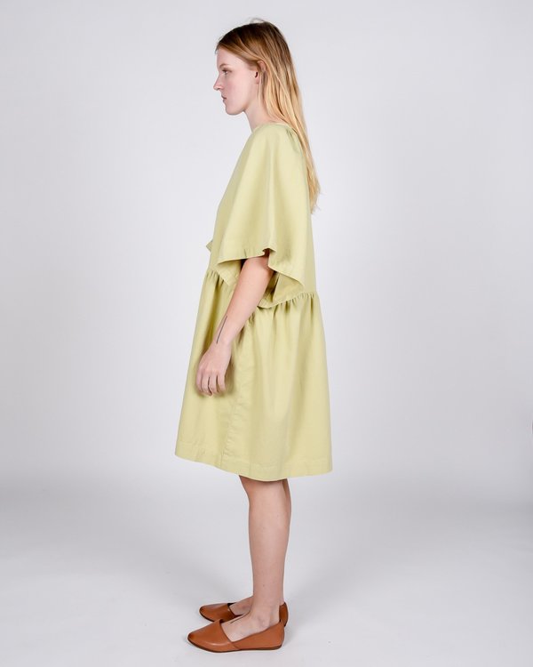 Ilana Kohn Carlie Dress Ilana Kohn Carlie Dress