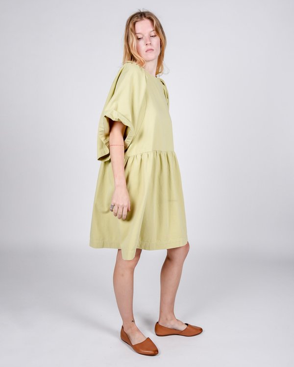 Ilana Kohn Carlie Dress Ilana Kohn Carlie Dress