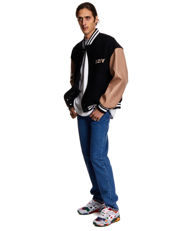 GCDS Jeans Classic GCDS Jeans Classic
