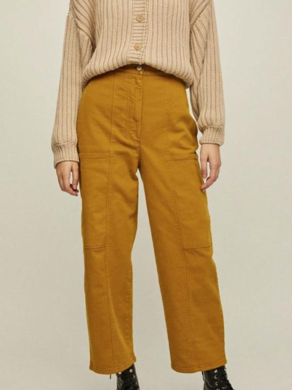 Rita Row Rene Pant Rita Row Rene Pant