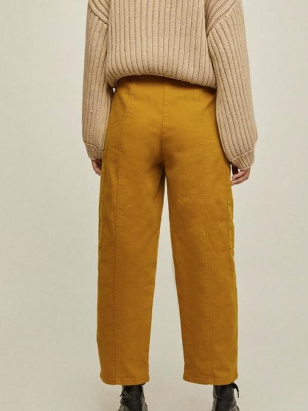 Rita Row Rene Pant Rita Row Rene Pant