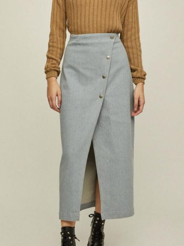 Rita Row Rose Skirt Rita Row Rose Skirt