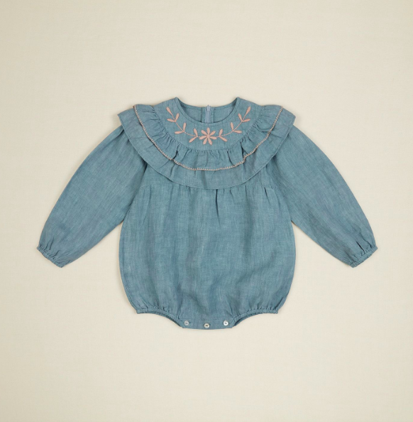 Apolina-Gigi-Romper-in-Blue-