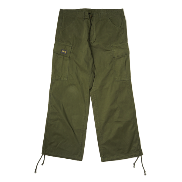 Stan ray cargo Clearance