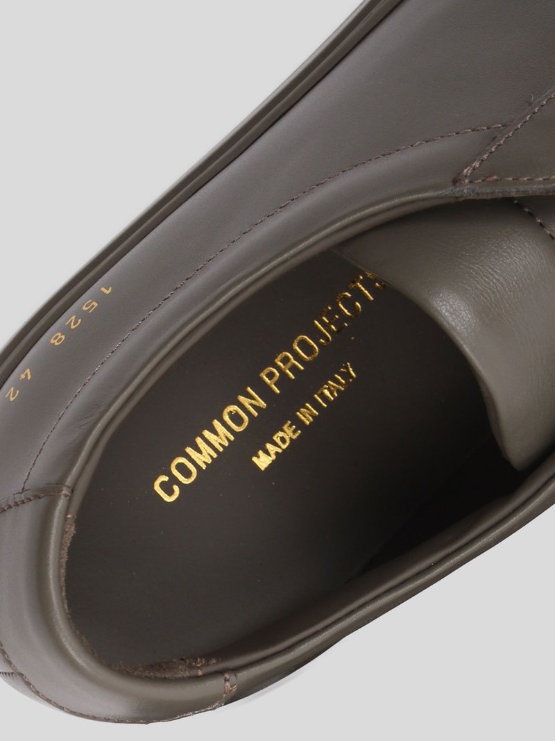 Common ‎– The Common Collection❗️ bg_2242994_100134_a