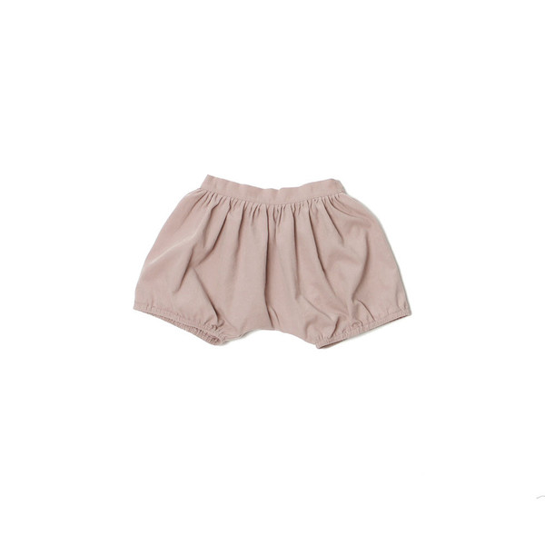 Soor Ploom Bloomer | Garmentory