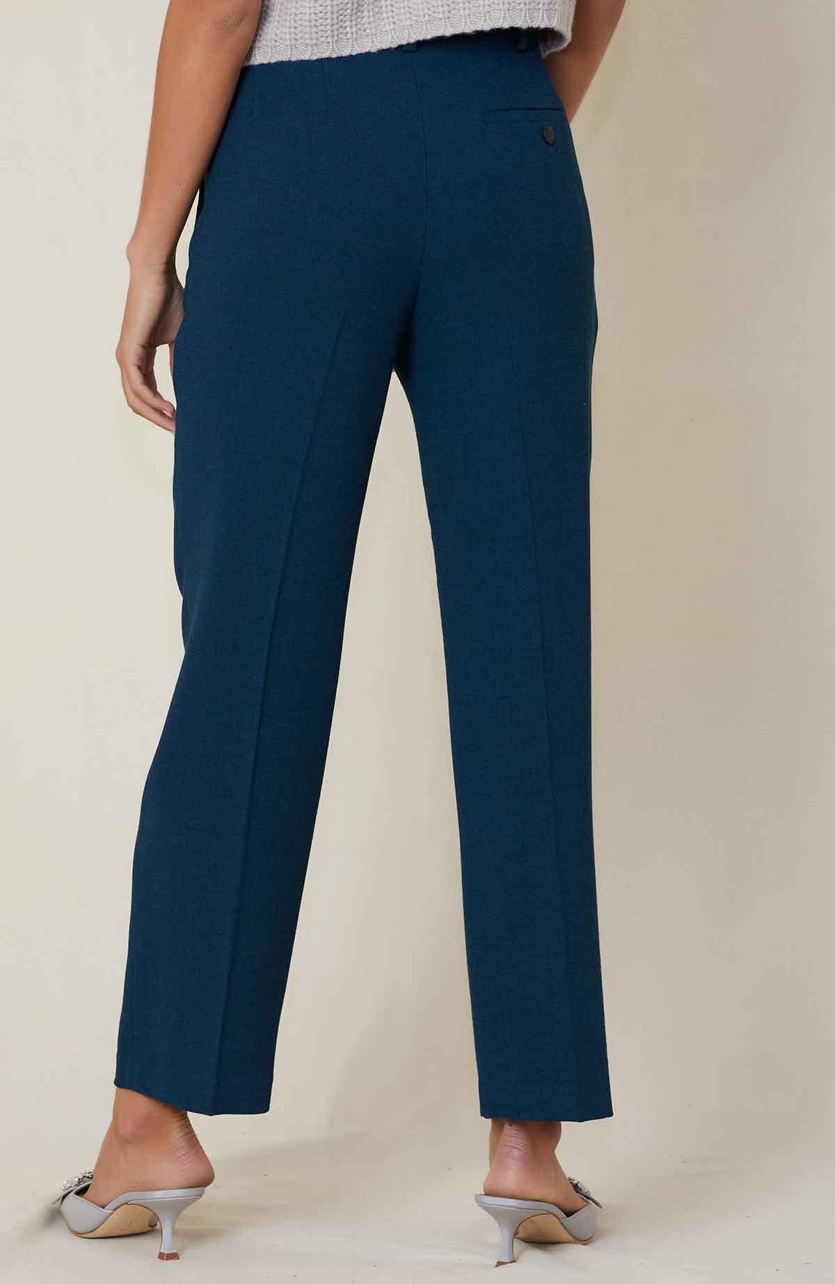 Wool Pant - Image 3 of 3