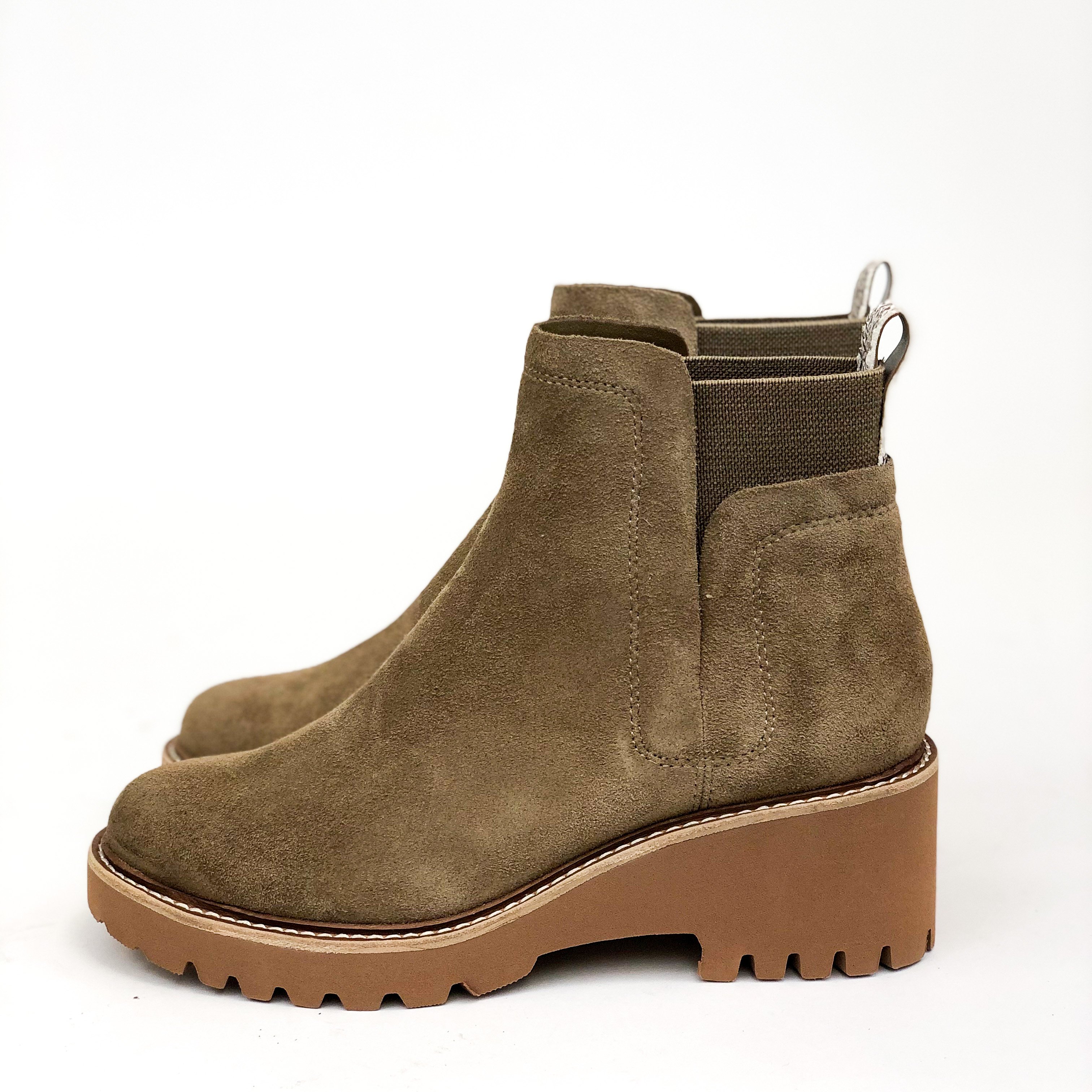 dolce vita rowley boots