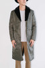 Han Kjobenhavn Hang Blazer - Thumbnail 6