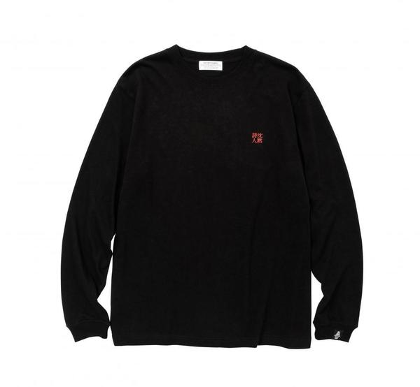 【Poet Meets Dubwise】美品 SILENT POET ロンT Silent Poets Poet meets dubwise ロンT POET MEETS DUBWISE Silent