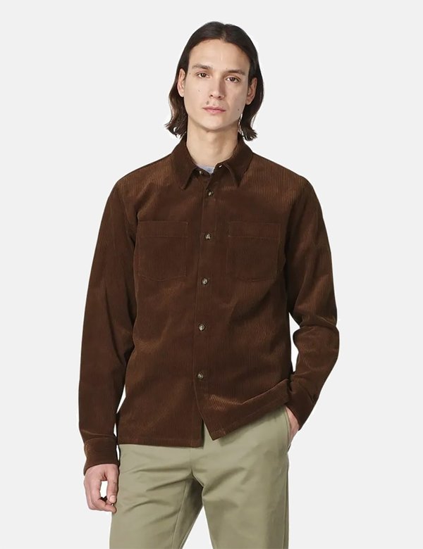 nike 56323 jacket