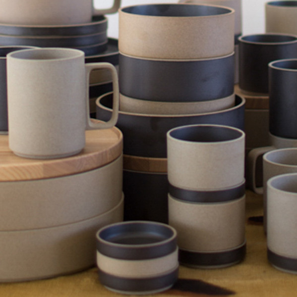 Hasami Porcelain Trays/Lids Hasami Porcelain Trays/Lids