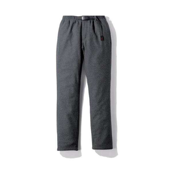 Gramicci Wool Blend Pants - Heather Charcoal Gramicci Wool Blend Pants - Heather Charcoal