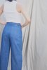 SELVA / NEGRA Abbi Pant - Thumbnail 3