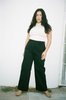 SELVA / NEGRA Abbi Pant - Thumbnail 10