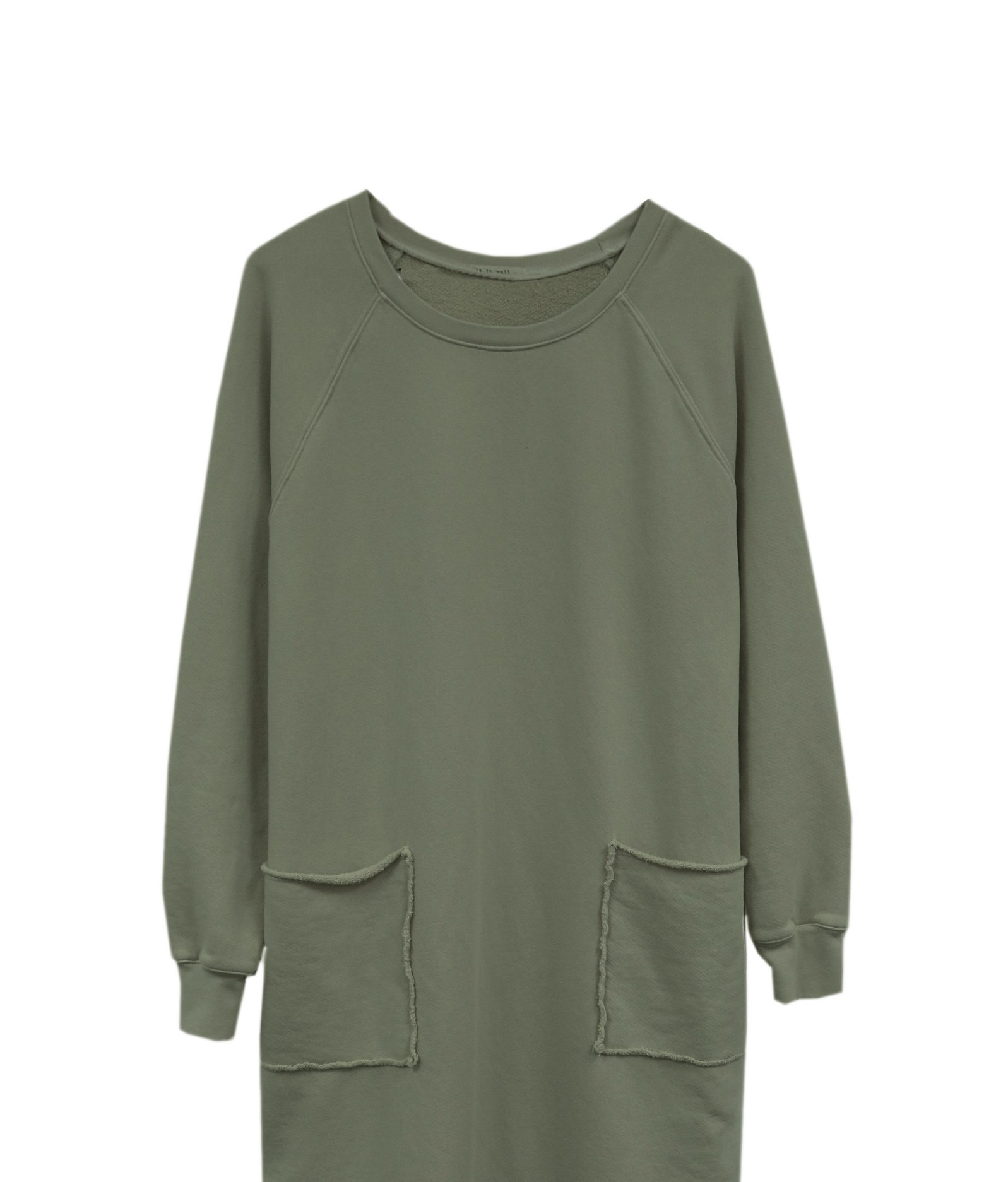 green emerald velvet dress Amazon.com: Womens Crewneck Sweatshirt Dress Long Sleeve Patchwork Pullover  Top Dress Relaxed Fit Sweatshirts Mini Dresses (Small,Army Green 2) :  Clothing, Shoes & Jewelry main image 1