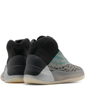 adidas Originals Yeezy QNTM Infants / Teal Blue adidas Originals Yeezy QNTM Infants / Teal Blue