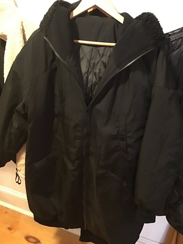 "INTENTIONALLY __________." Barth coat "INTENTIONALLY __________." Barth coat