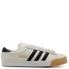 adidas Consortium Supergrip sneakers - White - Thumbnail 1