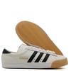 adidas Consortium Supergrip sneakers - White - Thumbnail 2