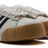 adidas Consortium Supergrip sneakers - White - Thumbnail 5