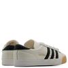 adidas Consortium Supergrip sneakers - White - Thumbnail 6