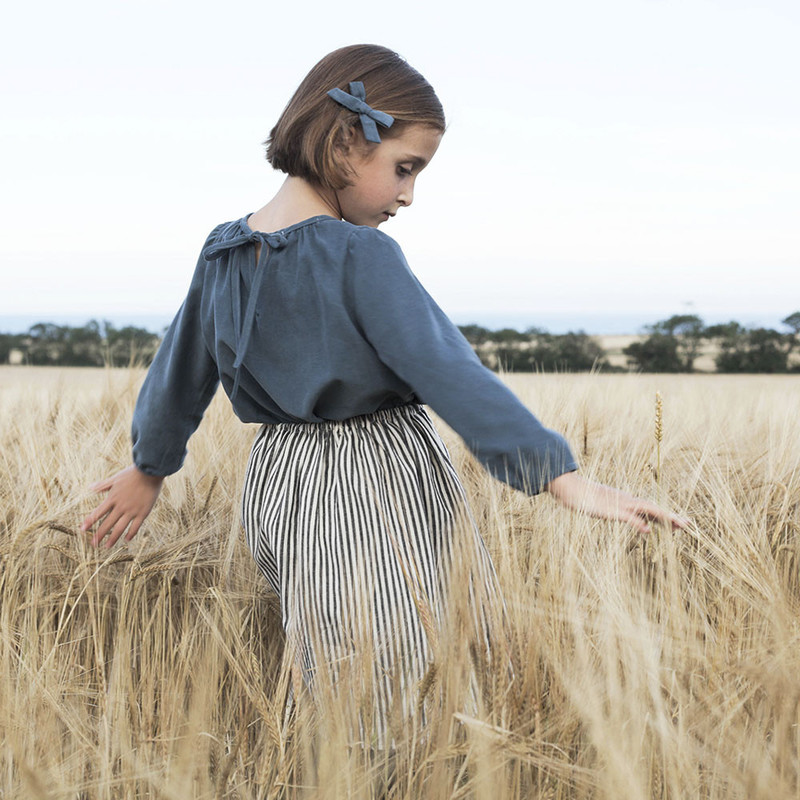 スカート soor ploom Emelia Skirt Daisy Print 7Y 7y soor ploom Emelia Skirt daisy Print - メルカリ