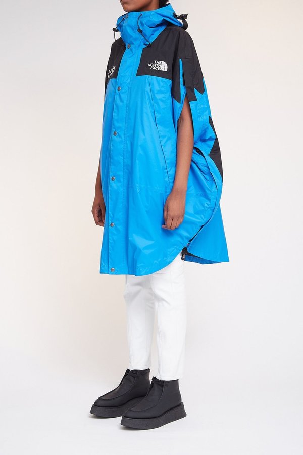 MM6 MAISON MARGIELA X THE NORTH FACE - Sportsjacket - COMING SOON